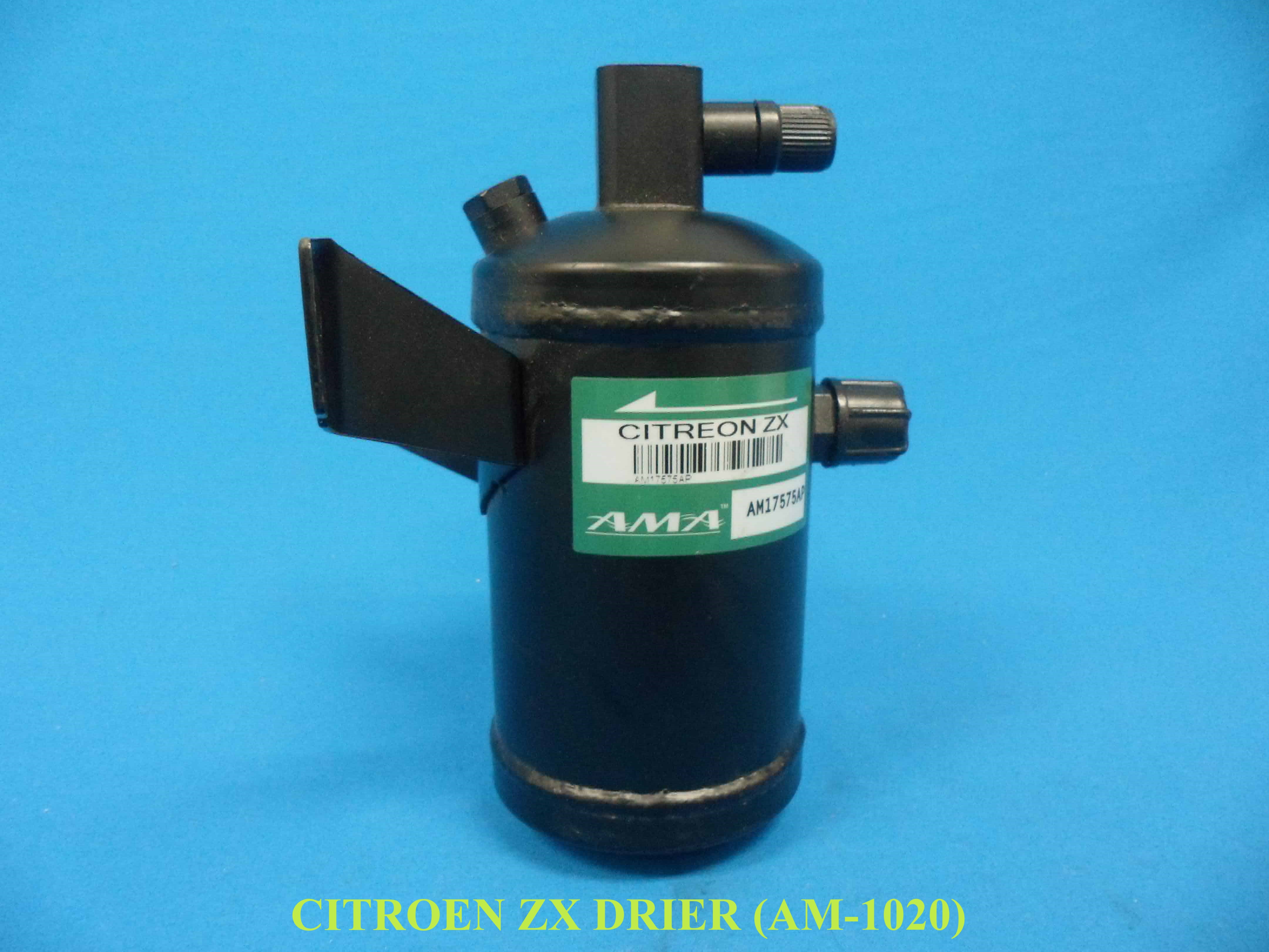 Amaire